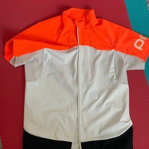 PoC Cycling Jersey